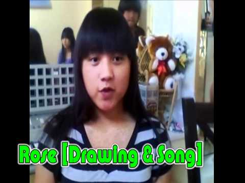 SHINee JongHyun's 22nd B-Day!~ (2012)