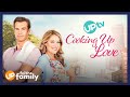 Cooking Up Love - Movie Preview