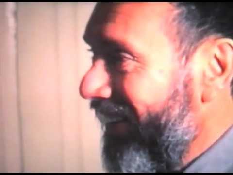 Le Passé retrouvé (extrait avec Garry Faïf) (1995) by Gérard Courant