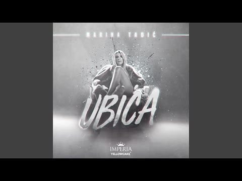 Ubica