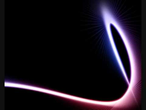 Луксор феат. Рита Мойито - Ангел