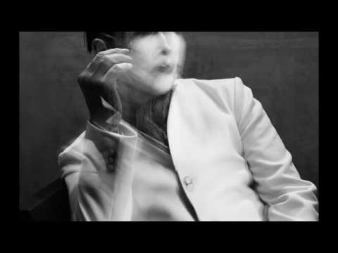 Marilyn Manson - Deep Six (Audio)