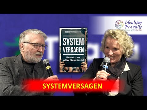 Video-Thumbnail von YouTube