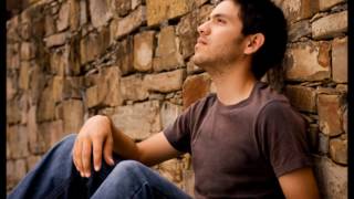 Samo (Ex Camila) Creer en mi (Letra) .