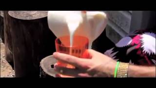 RiFF RaFF - THE LEGEND OF KOKaYNE DaWKiNZ