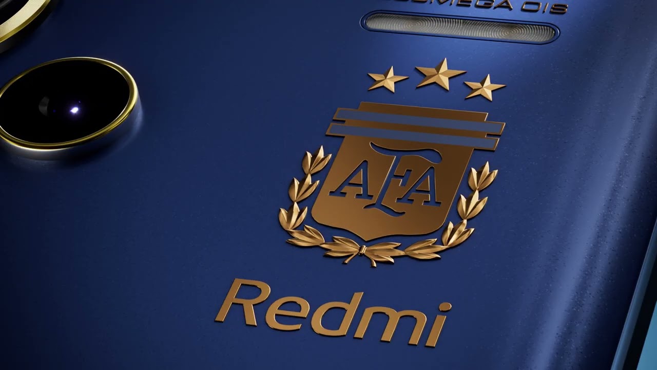 Client render