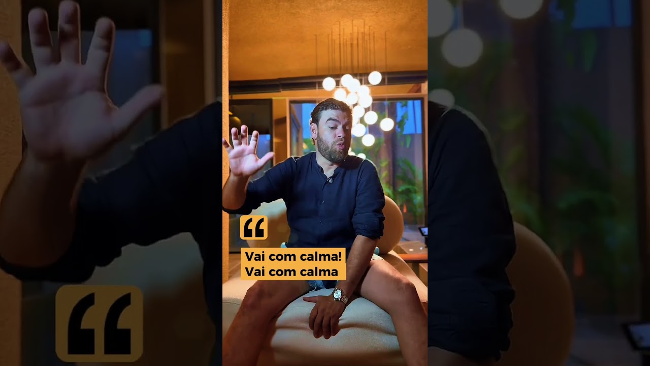 Palácio Oásis e Peão Jotinha