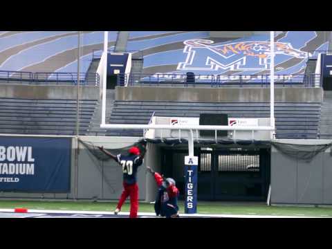 Tripstar Fye - Opinions