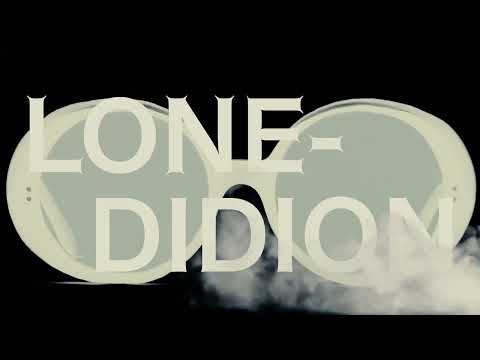 Andrew Bird - Lone Didion (Official Audio)