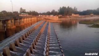 সুইচ গেট বীরগঞ্জ দিনাজপুর