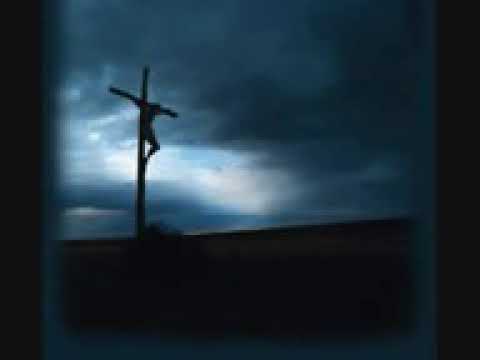 Beno cesar & Leonor - Nem cravos Nem a cruz