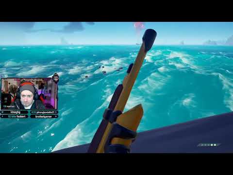 Sniper der Behutsamkeit