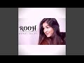 Rooh