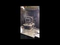 Video abspielen