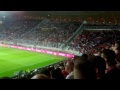 videó: Varga Roland gólja (2-1, 70. perc)