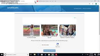 free fortnite account generator link in description - free fortnite accounts generator