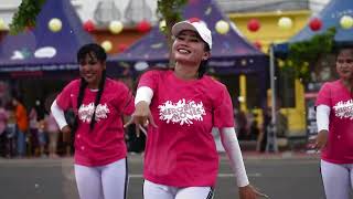 Download lagu Laki Budeg @srikandisrikandi0921 mp3