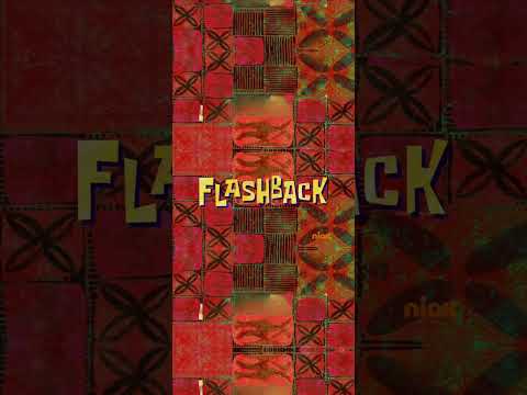 Flashback/ end of flashback meme portrait format | DesiSuar
