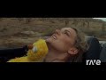 Get Tits - Tove Lo & Timo Maas | RaveDJ Get Tits - Tove Lo & Timo Maas | RaveDJ