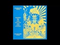 Colour Haze - Aquamaria 
