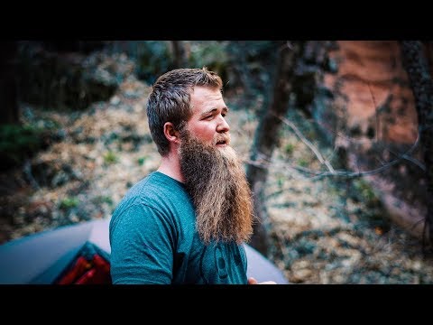 3rd YouTube video about how much weight can hammock hold