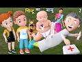 CHINTU KI SHAITANI PART 7 Pagal Beta Desi Comedy Video Cs Bisht Vines Joke Of