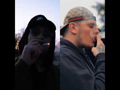 Copkilla- Kill Kill (feat. DOP) (Vollversion)