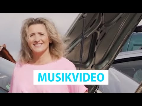 Dir Ein Schönes Leben Noch - Daniela Alfinito