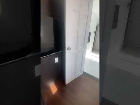 GVRenting video
