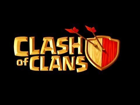 Clash Of Clans - Kali Ini War Leagues nya Jomblo Dulu