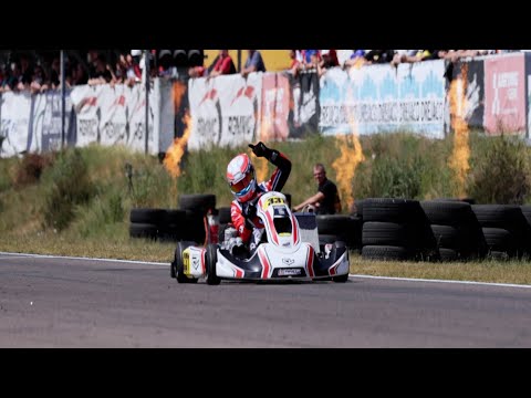 Speedweek Ep 1415 May 14th 2023