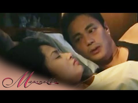 Marinella: Full Episode 253 ABS CBN Classics