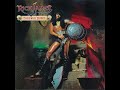 Rick James - She Blew My Mind (69 Times) (HD)