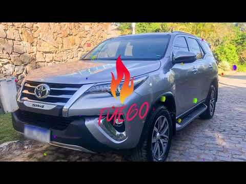 Leandro e Romário part. Israel e Rodolffo - PORRETE  (COM GRAVE)