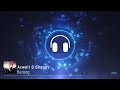 Axwell & Shapov - Belong (Official Audio Radio Edit)