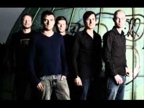 Nephew FEAT L.O.C Hospital (RADIO EDIT)