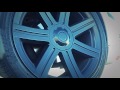 Twispy Media Trailer 1