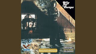 We Have Got To Get Our Ship Together