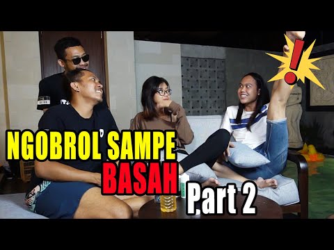 ngobrol-sampe-basah-part-2-italkimo