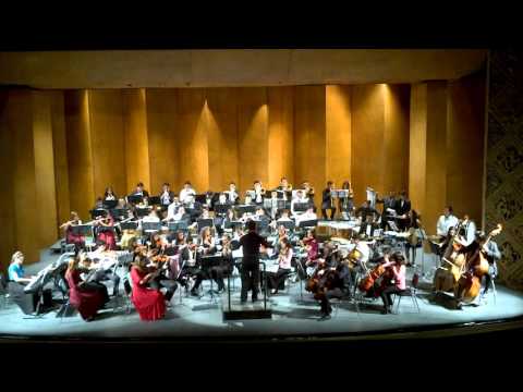 TIS THE SEASON Arr Peter Martín