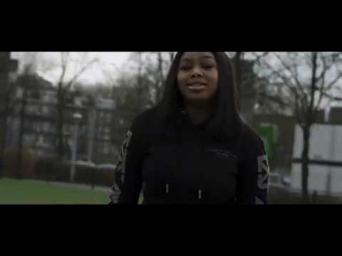 NOELL3 - The Best (ft. Josh)