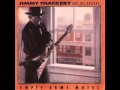 Jimmy Thackery Empty Arms Motel (HQ) 
