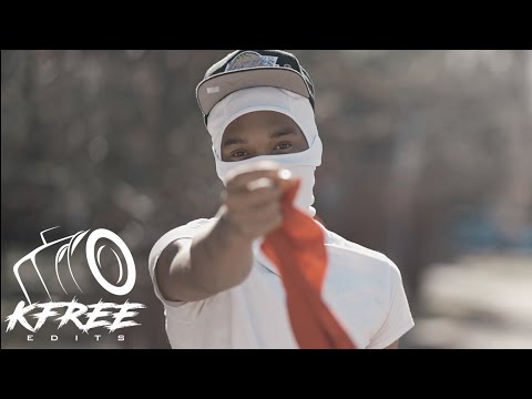 FCE JR - Sleazy Flow (Official Video) Shot By @kfree313