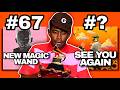 I Ranked Every Tyler The Creator Song Worst To Best