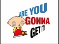 Family Guy Returns 2005 Promo