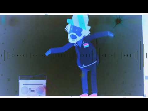 NicosS - 10VerGenS (song version)