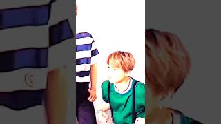 Download lagu AISSHHH 🥺💜 #Bts mp3 Download lagu AISSHHH 🥺💜 #Bts mp3