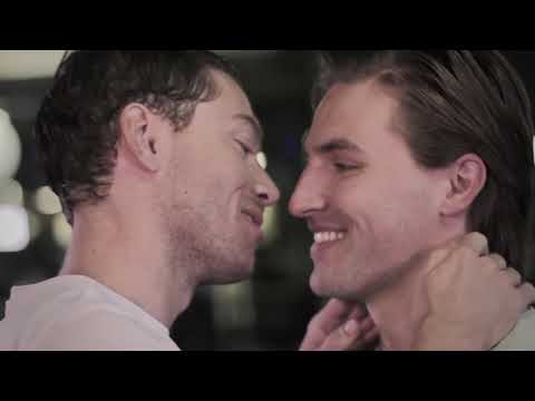 Receptivity | Gay Short Film