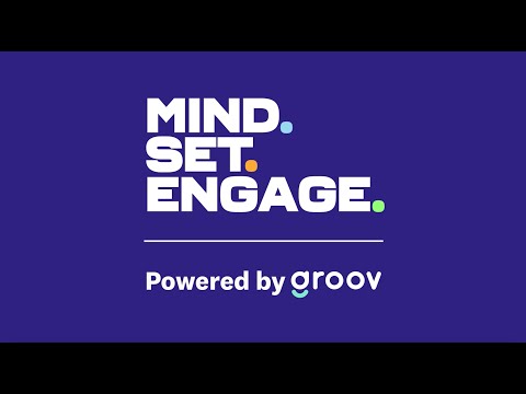 Mind Set Engage