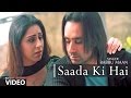 Babbu Maan Saada Ki Hai Full Video Song Rabb Ne Banaiyan Jodiean